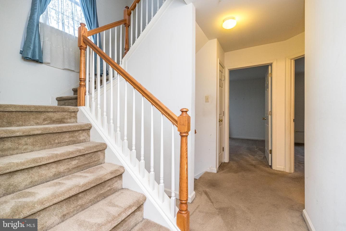 492 Glenn Rose Circle photo 10