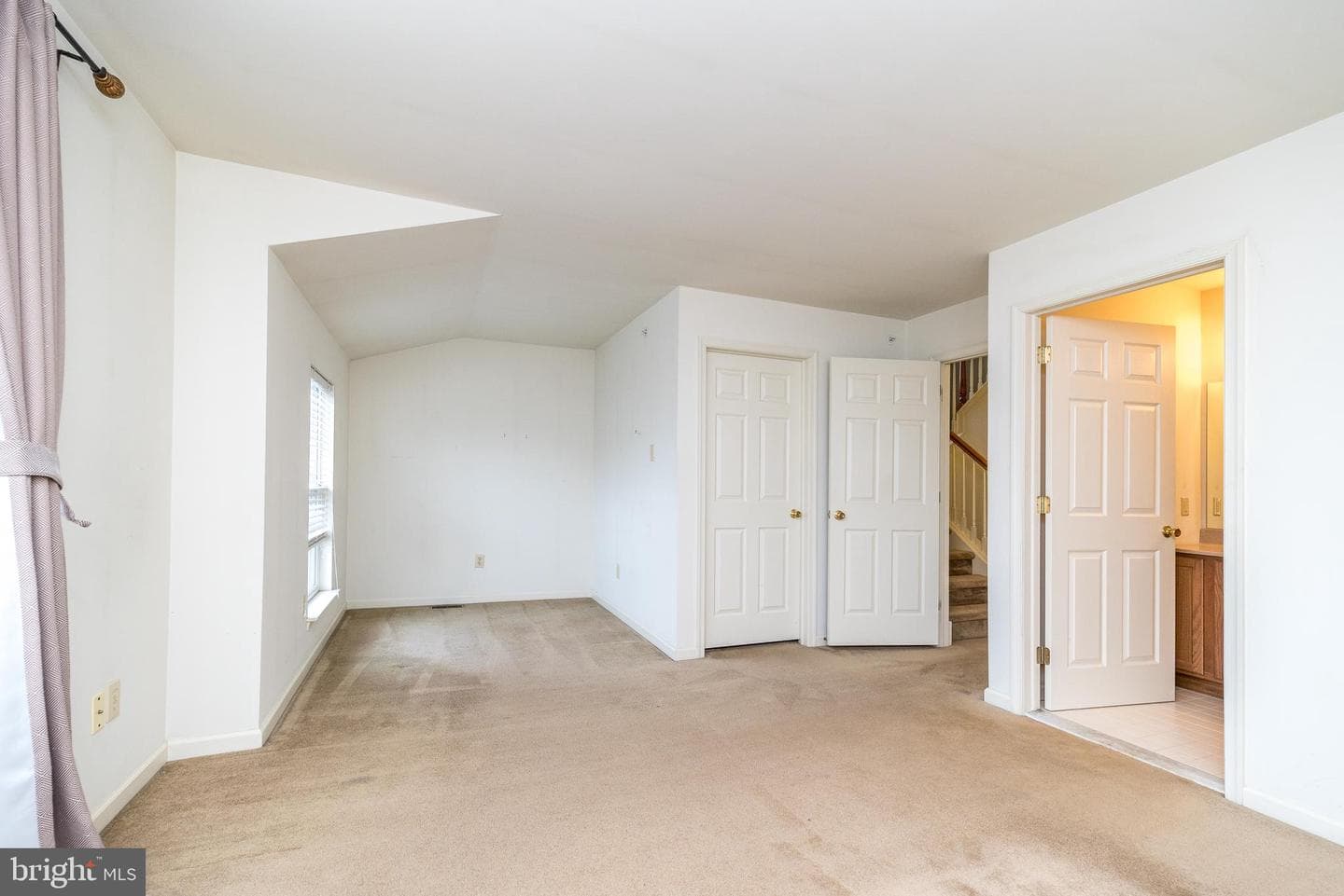 492 Glenn Rose Circle photo 22