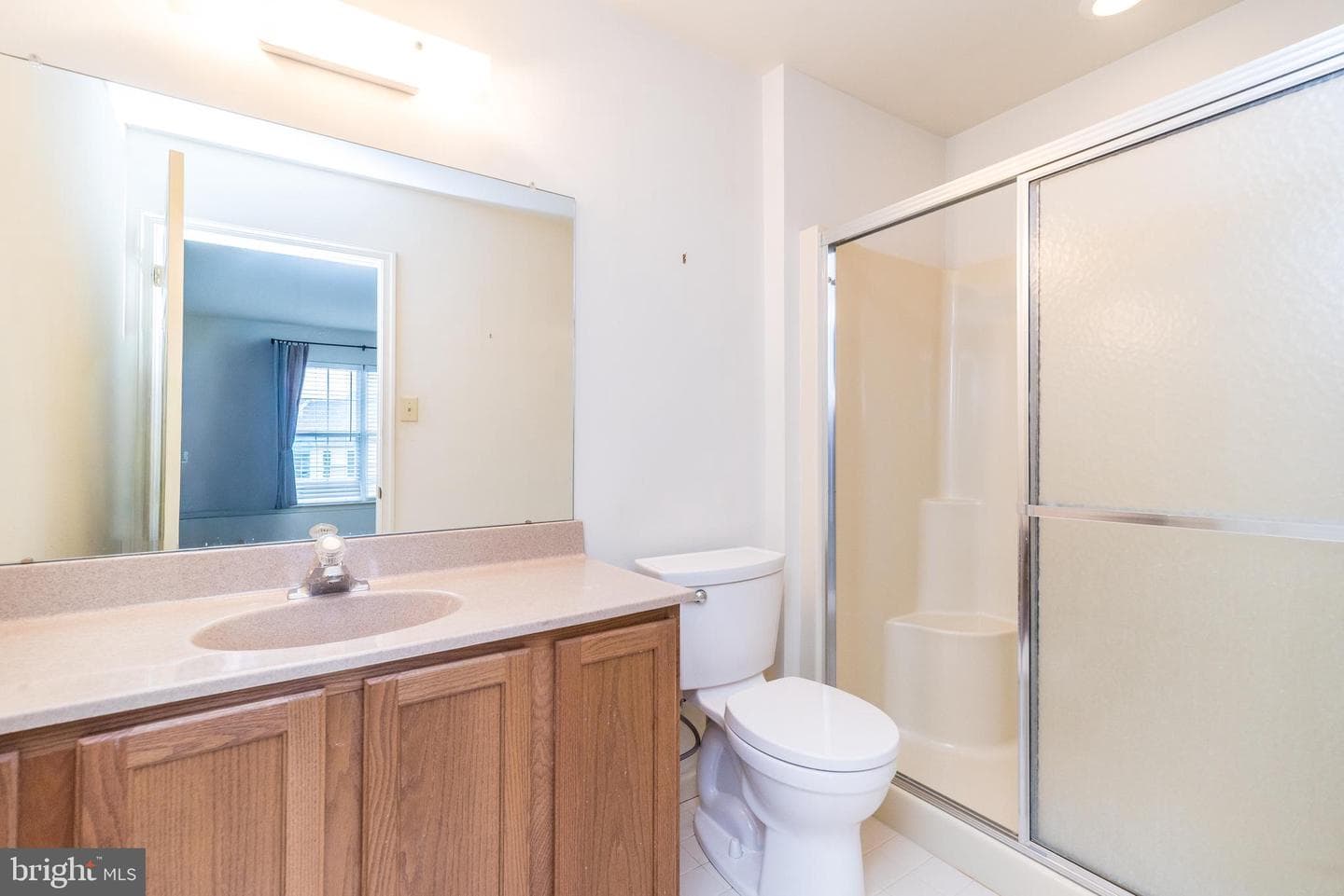 492 Glenn Rose Circle photo 23