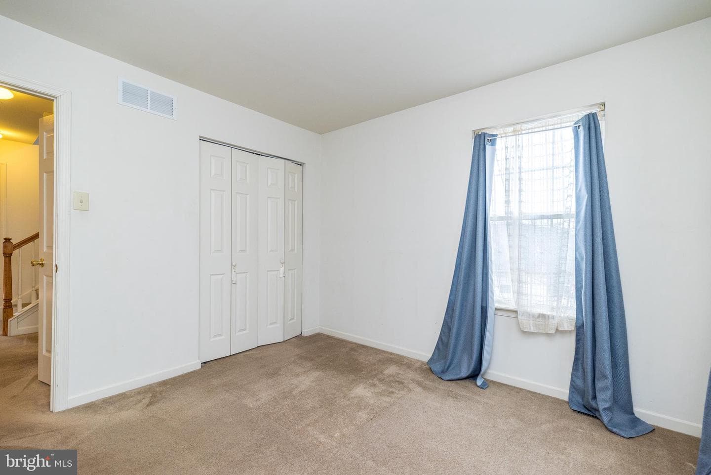 492 Glenn Rose Circle photo 29
