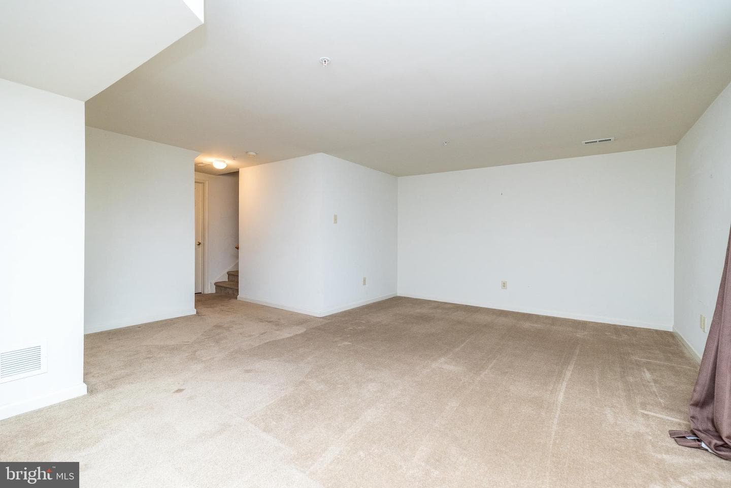 492 Glenn Rose Circle photo 35