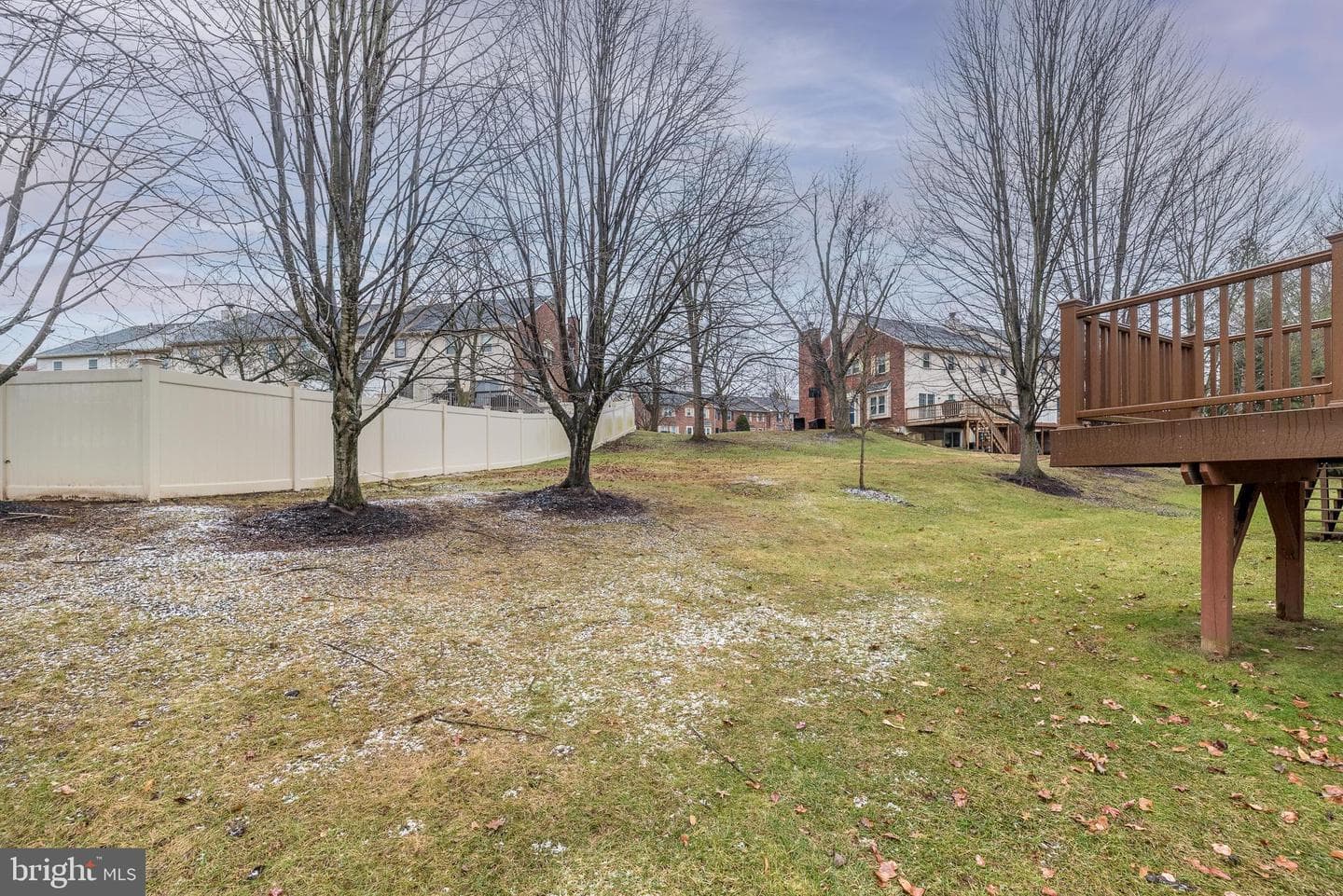 492 Glenn Rose Circle photo 40