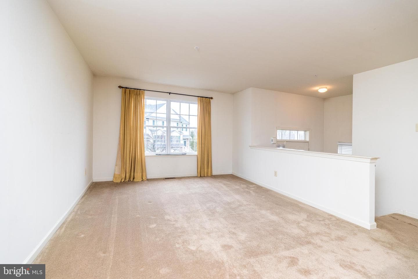 492 Glenn Rose Circle photo 5