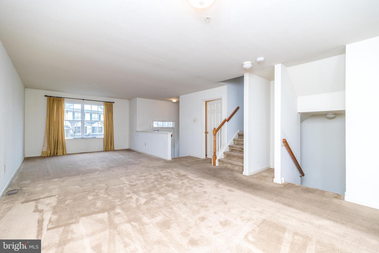 492 Glenn Rose Circle photo 7
