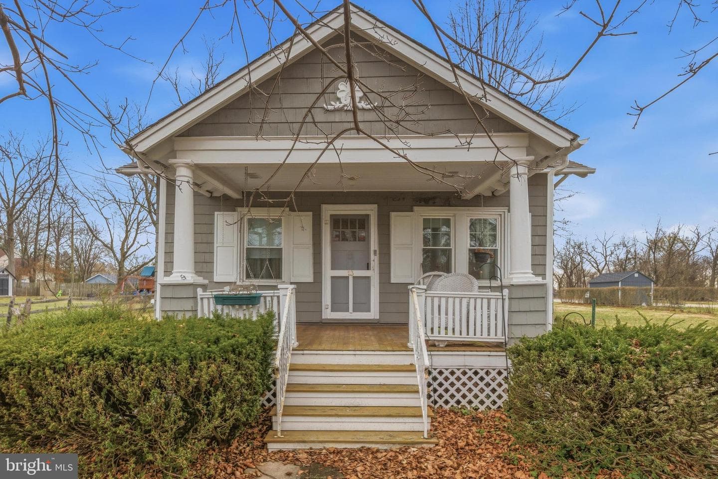 13 Glenwood Avenue photo 1