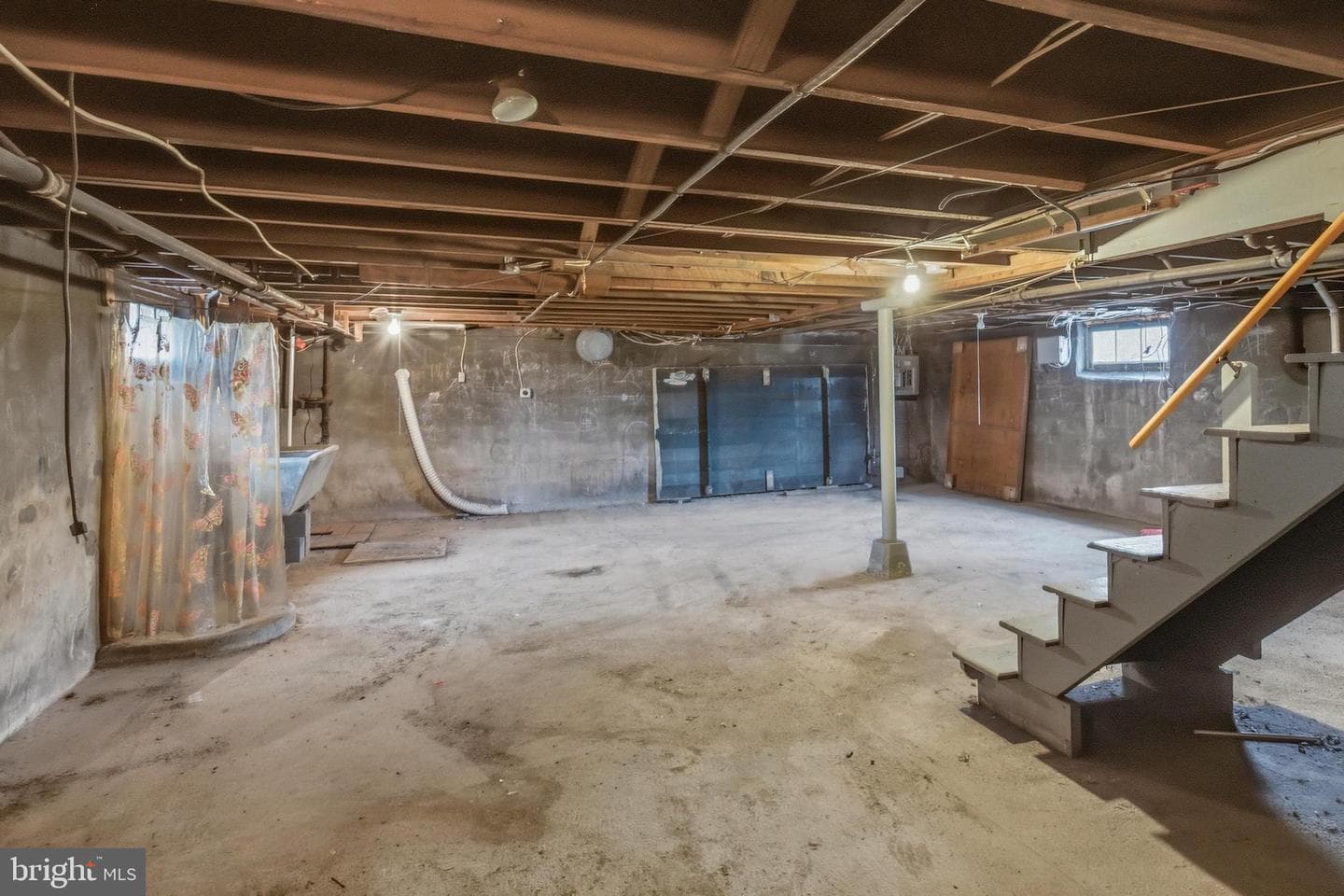 13 Glenwood Avenue photo 10