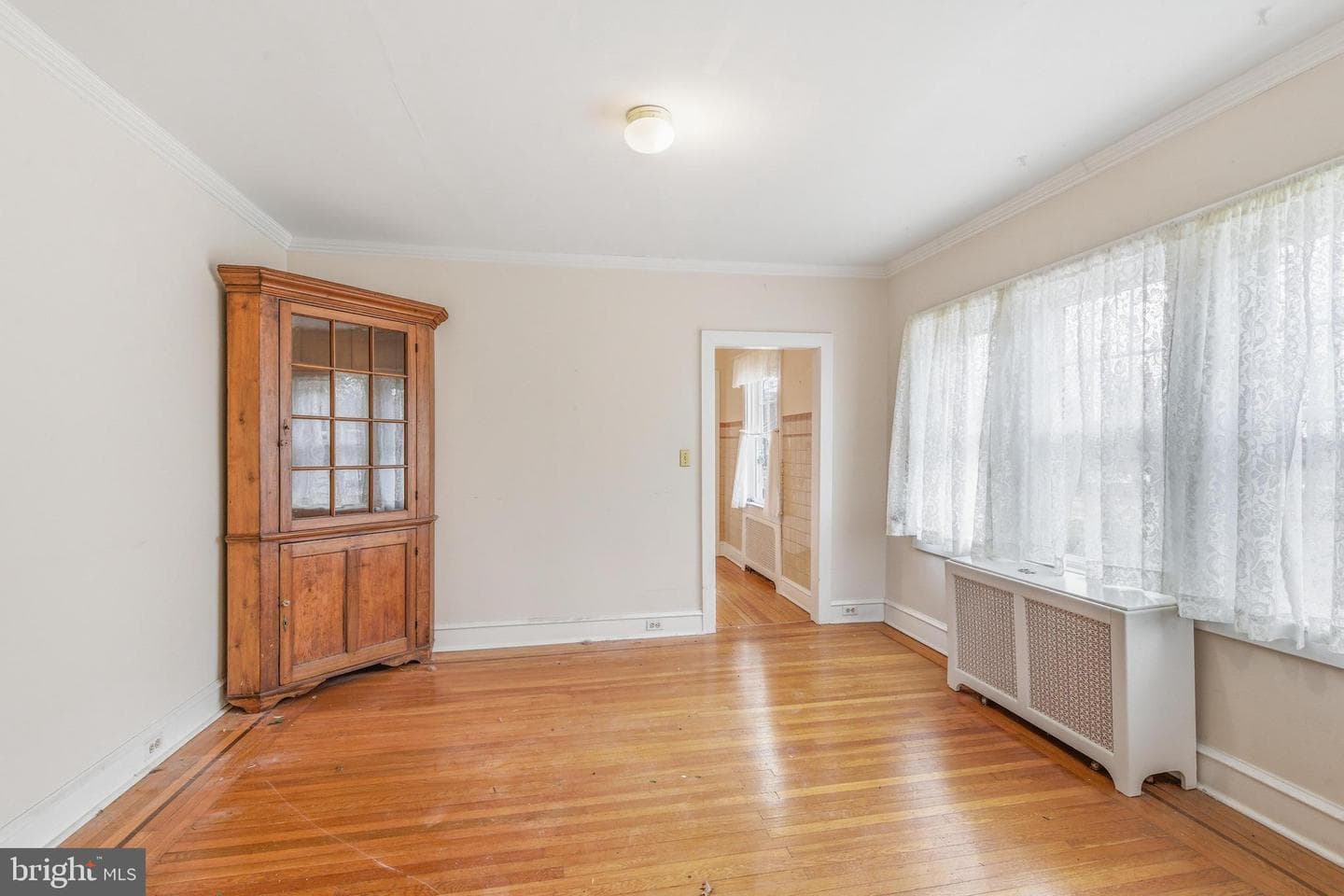 13 Glenwood Avenue photo 11