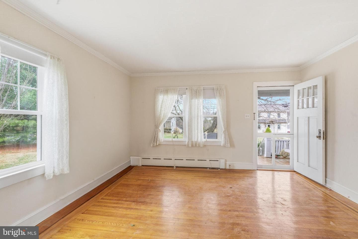 13 Glenwood Avenue photo 12