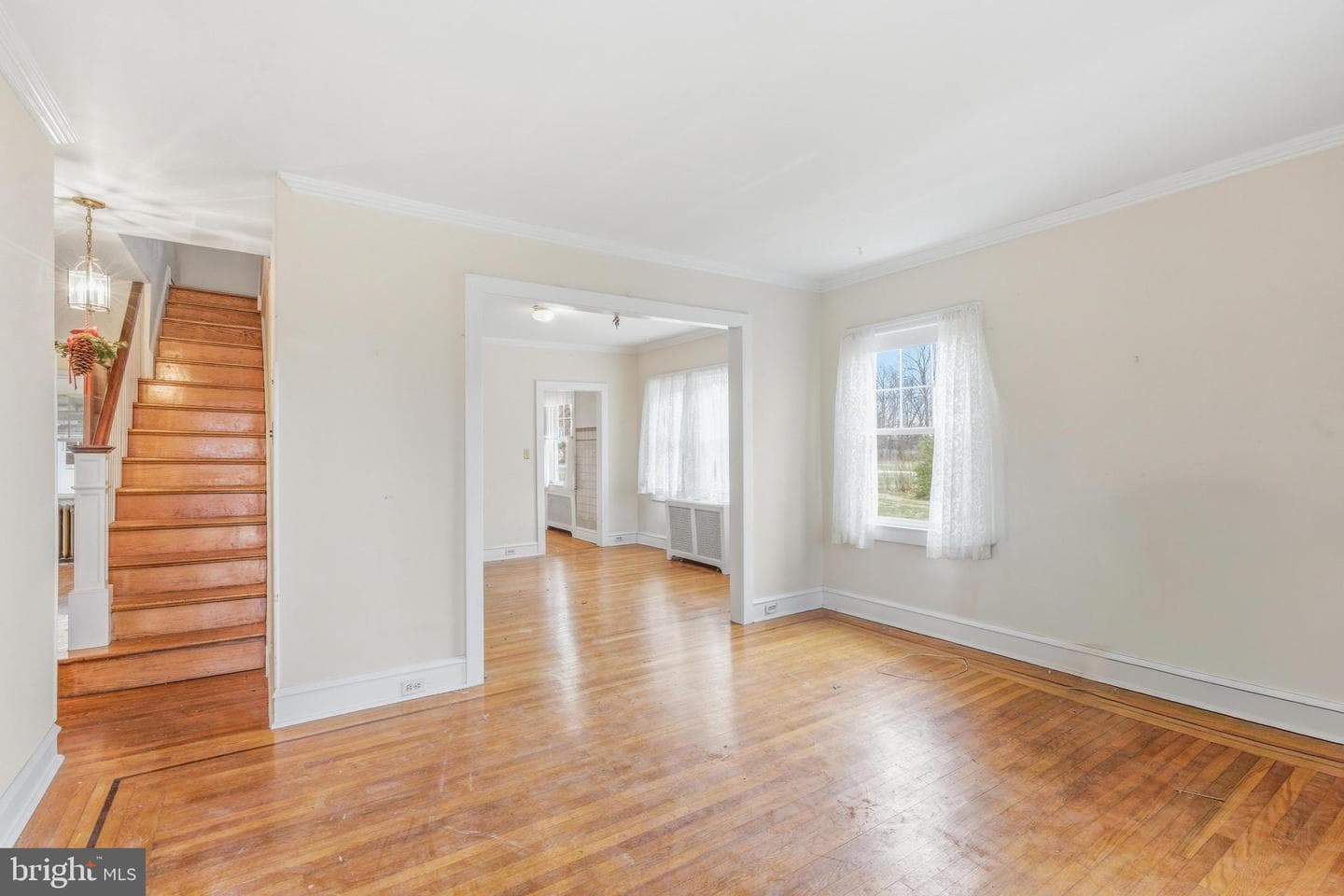 13 Glenwood Avenue photo 13