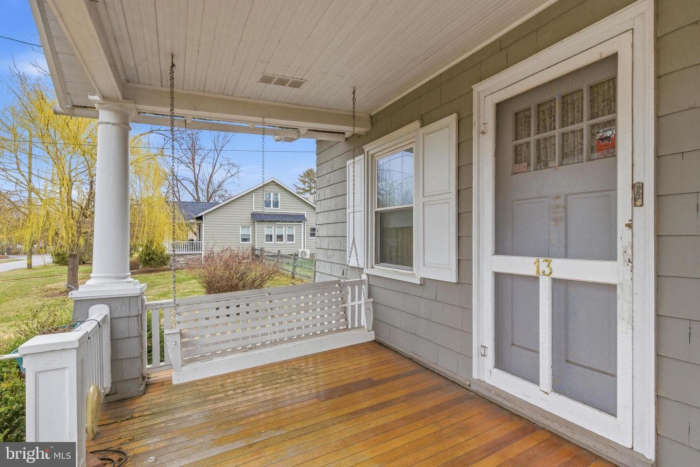 13 Glenwood Avenue photo 14