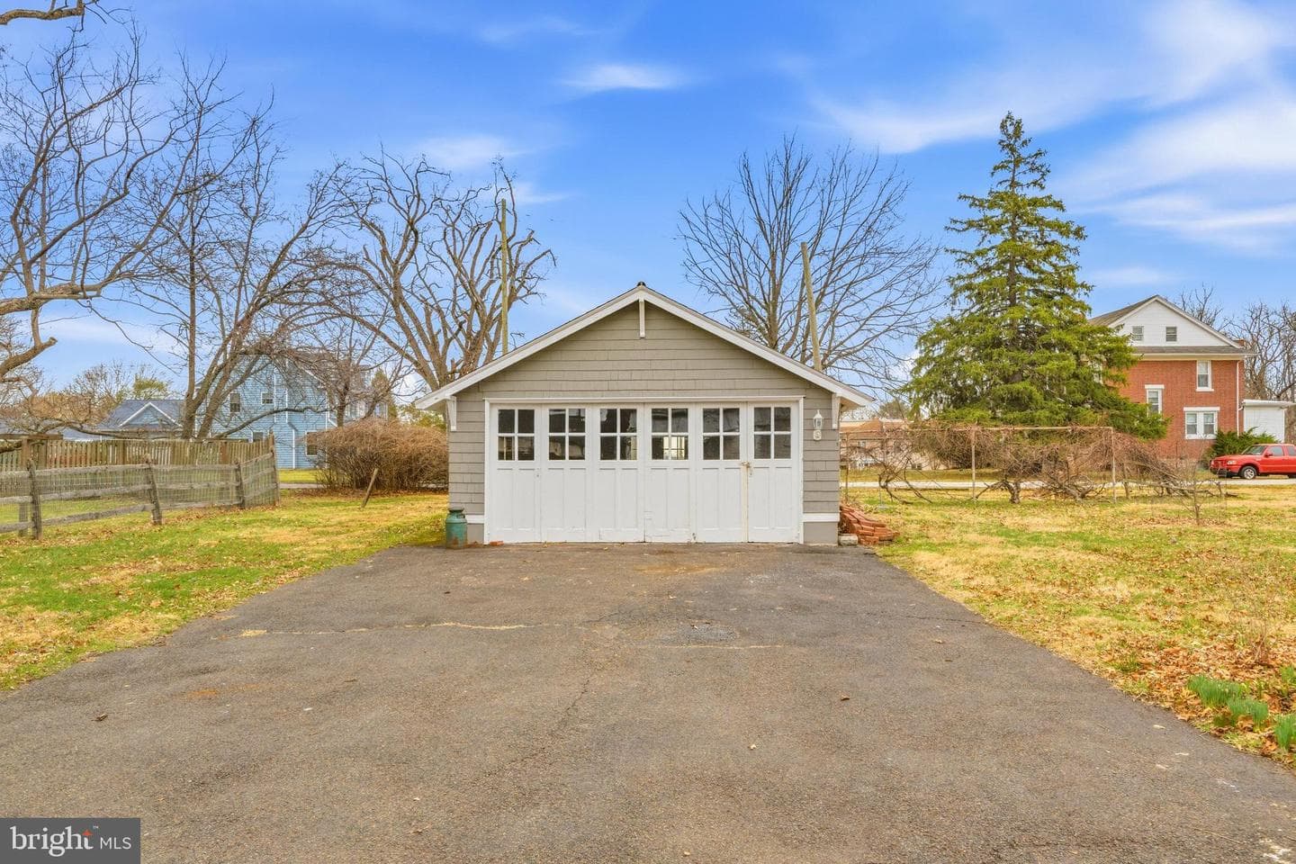 13 Glenwood Avenue photo 15