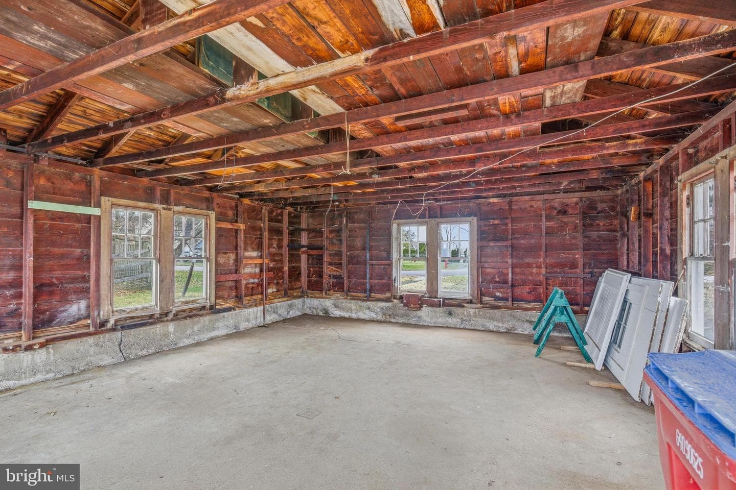 13 Glenwood Avenue photo 16
