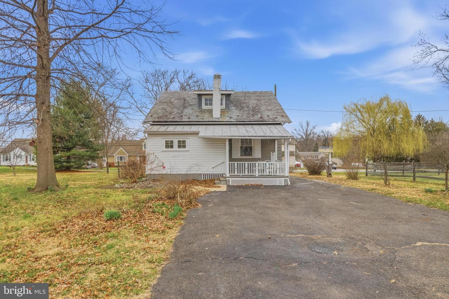 13 Glenwood Avenue photo 17