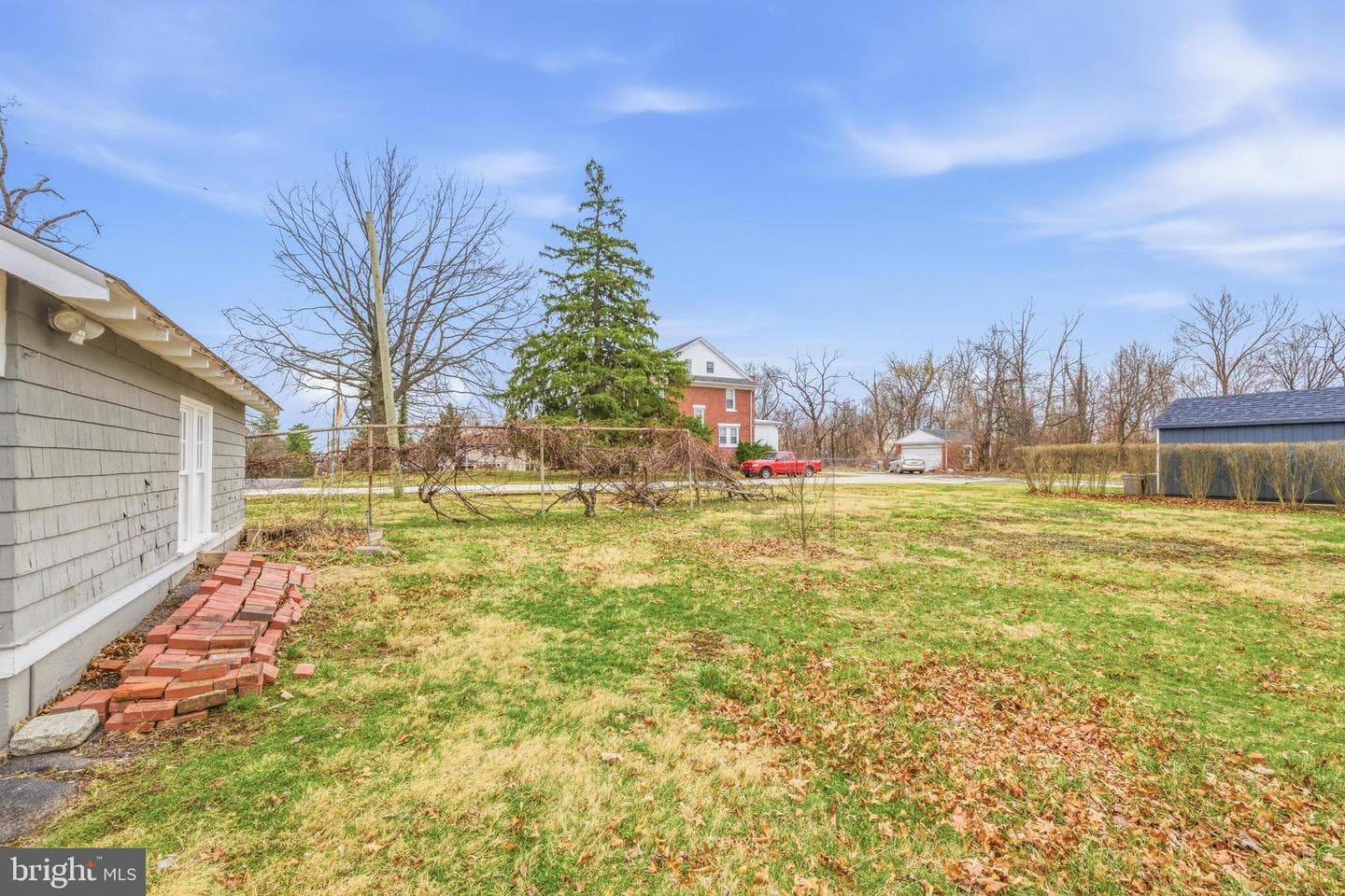 13 Glenwood Avenue photo 18