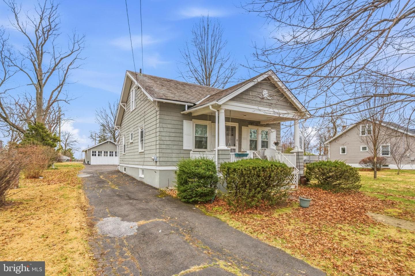 13 Glenwood Avenue photo 19