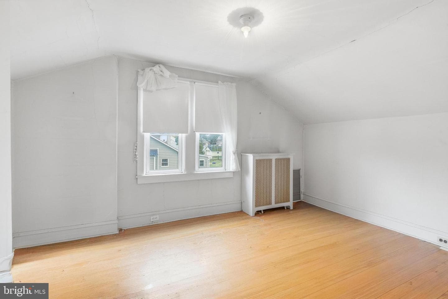 13 Glenwood Avenue photo 2