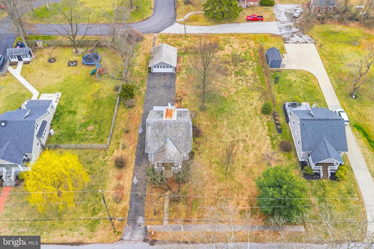 13 Glenwood Avenue photo 20