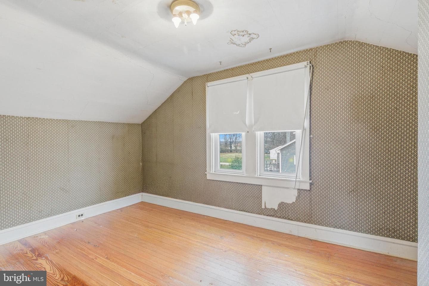 13 Glenwood Avenue photo 3