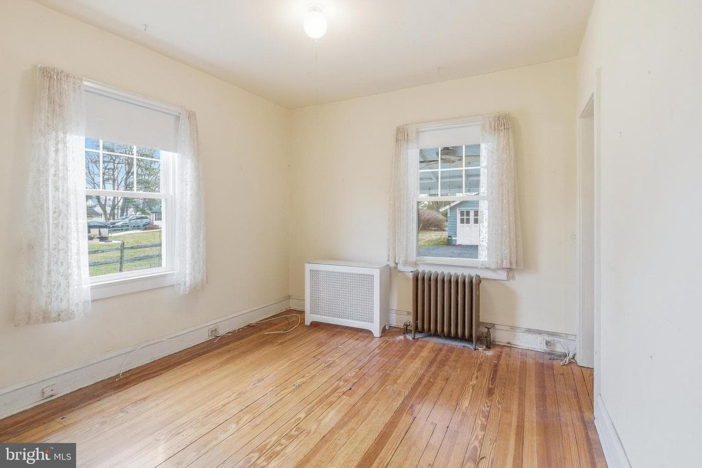 13 Glenwood Avenue photo 6