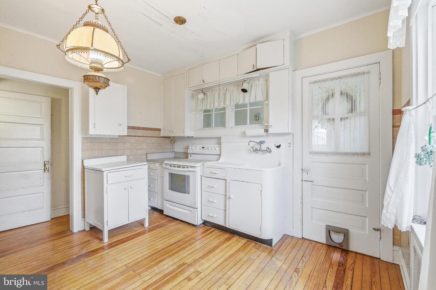 13 Glenwood Avenue photo 7