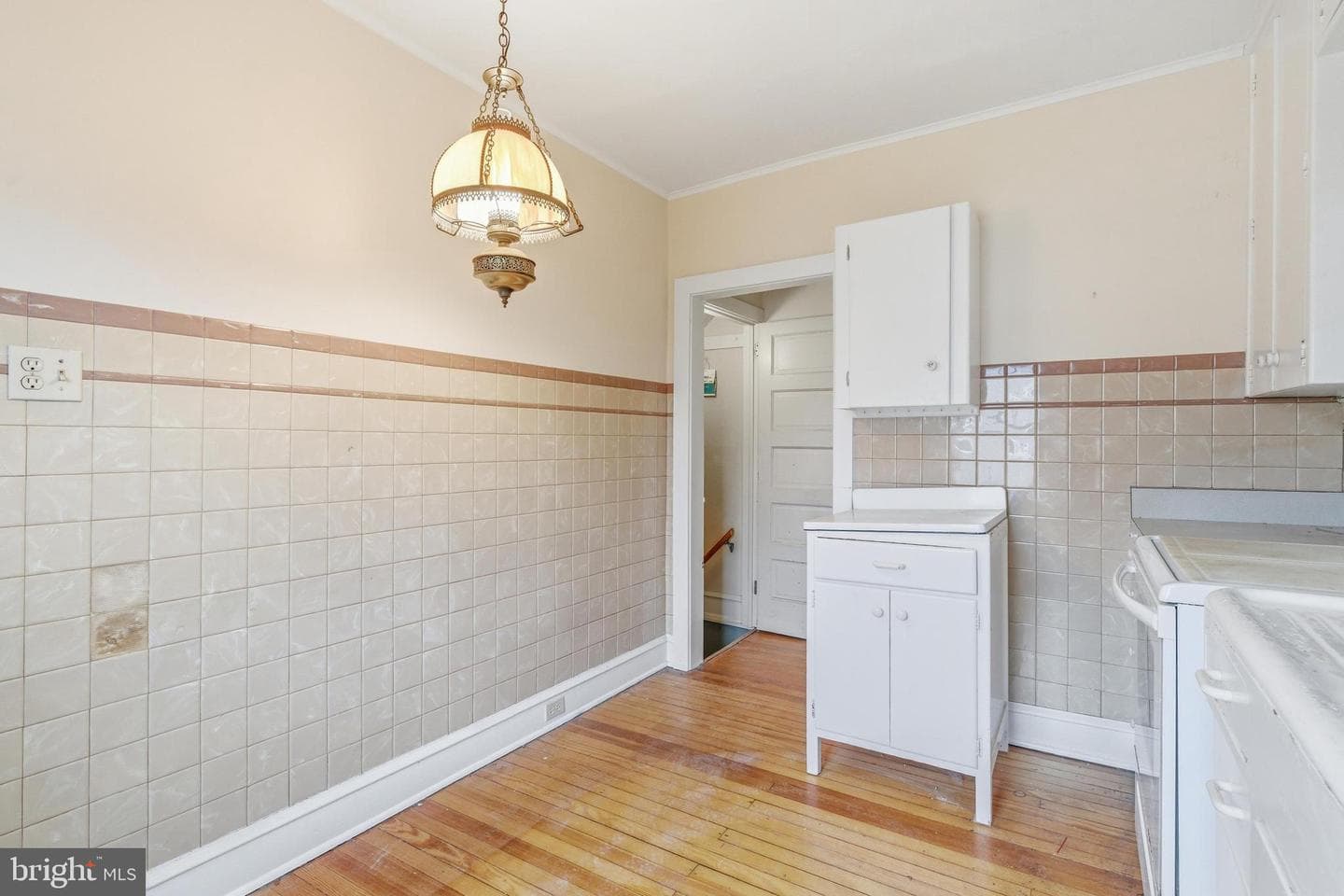 13 Glenwood Avenue photo 8