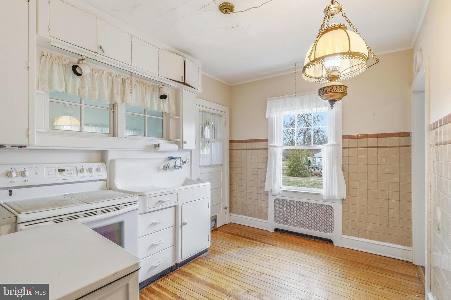 13 Glenwood Avenue photo 9