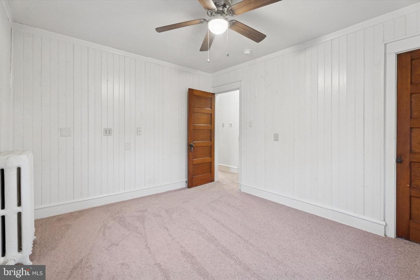 305 Susquehanna Avenue photo 11