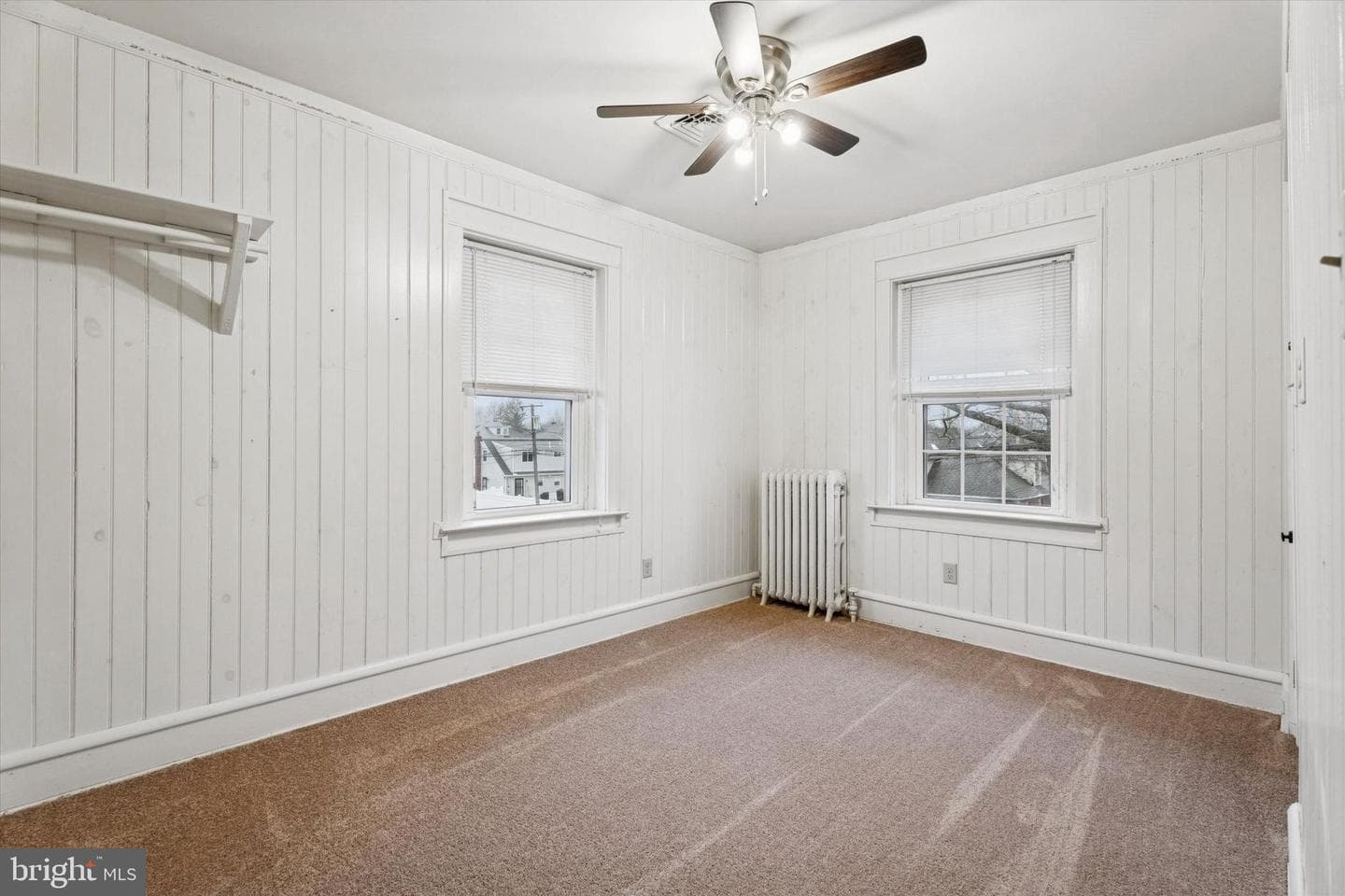 305 Susquehanna Avenue photo 12