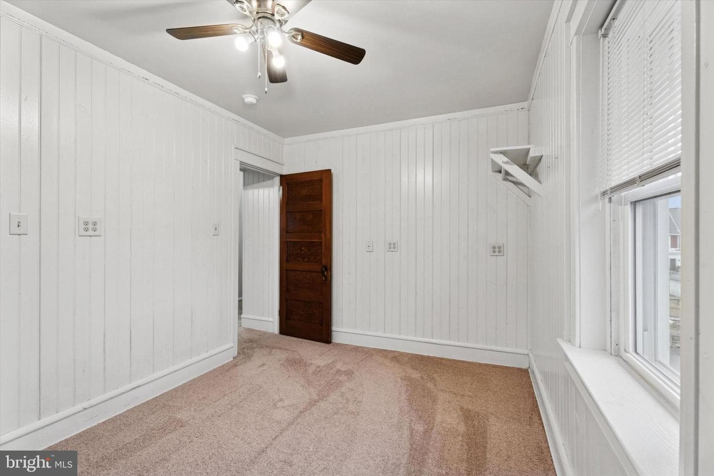 305 Susquehanna Avenue photo 13