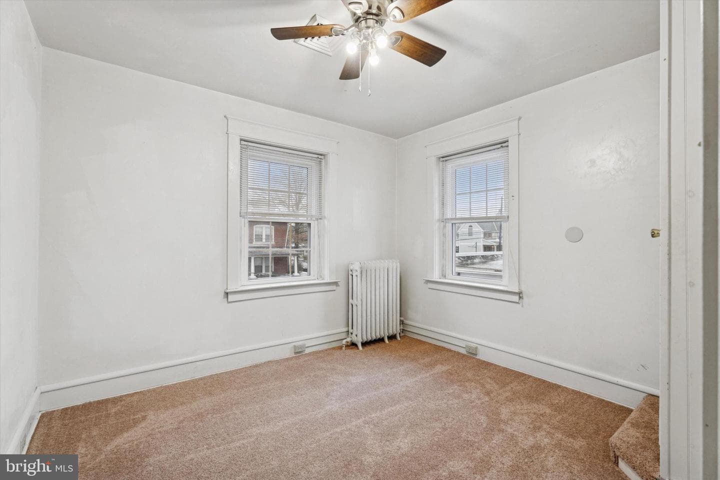 305 Susquehanna Avenue photo 14