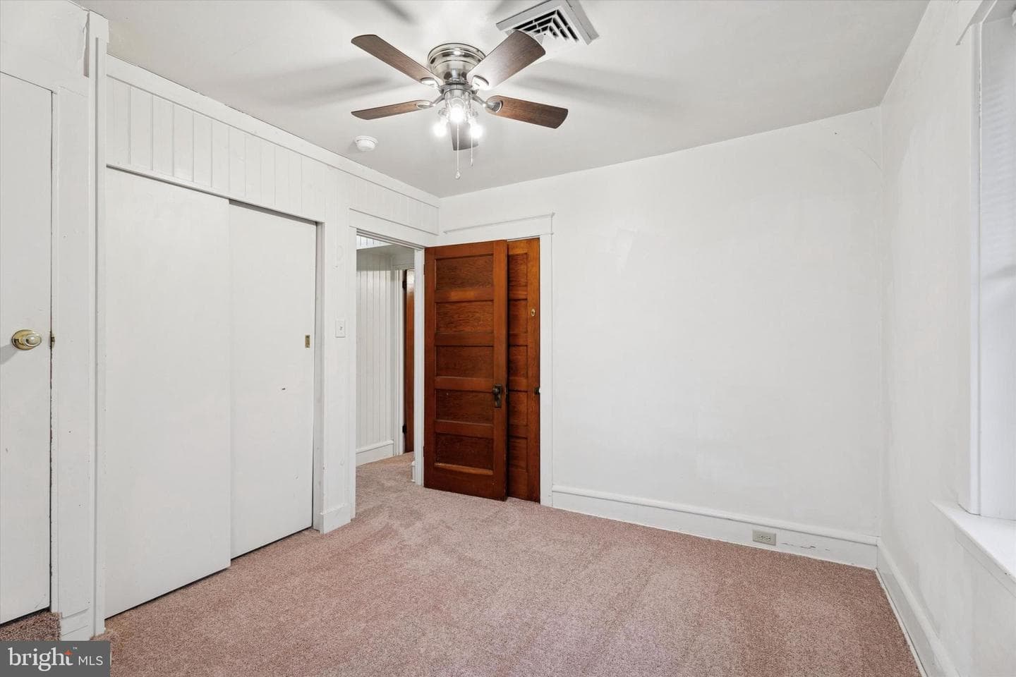 305 Susquehanna Avenue photo 15