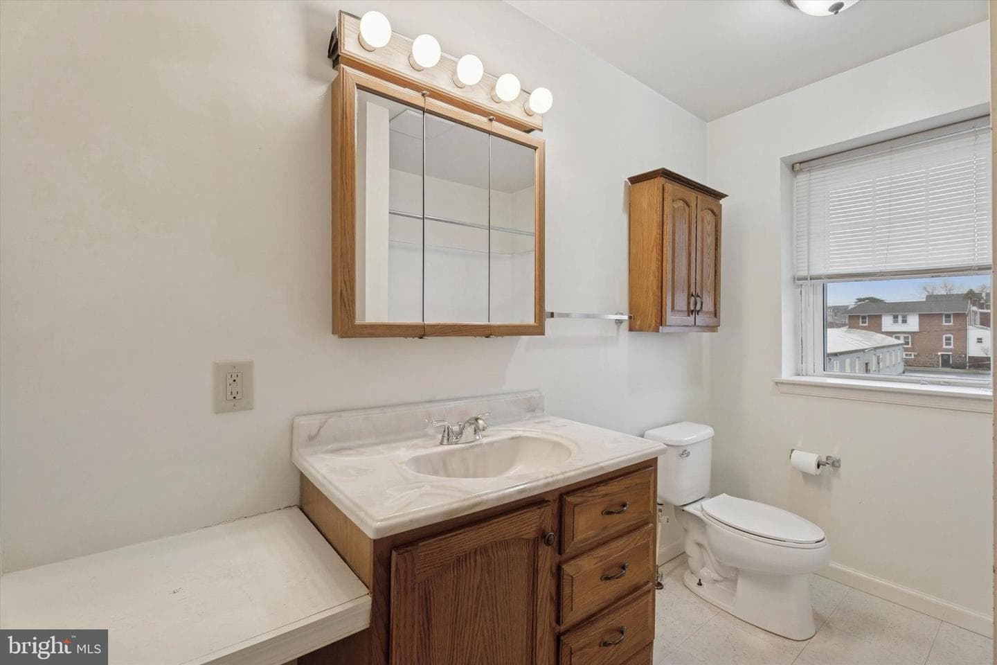 305 Susquehanna Avenue photo 16