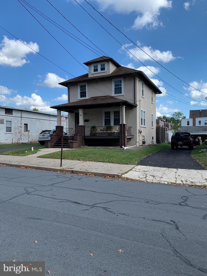 305 Susquehanna Avenue photo 2