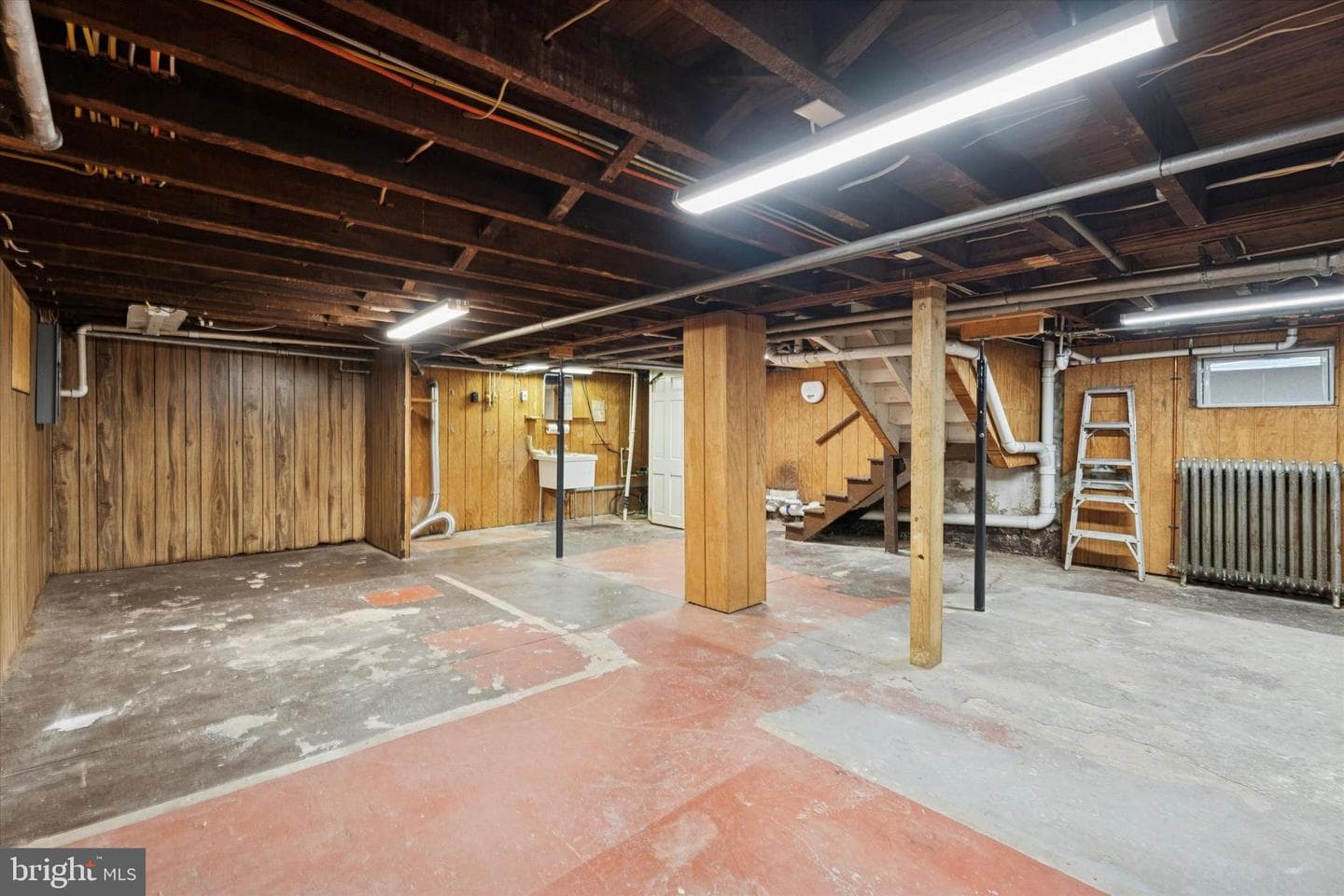 305 Susquehanna Avenue photo 23