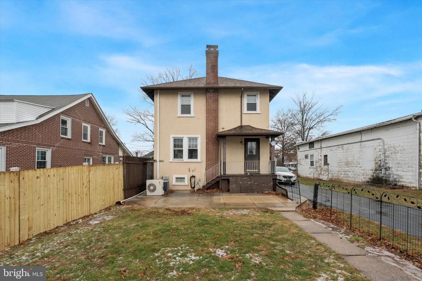 305 Susquehanna Avenue photo 25