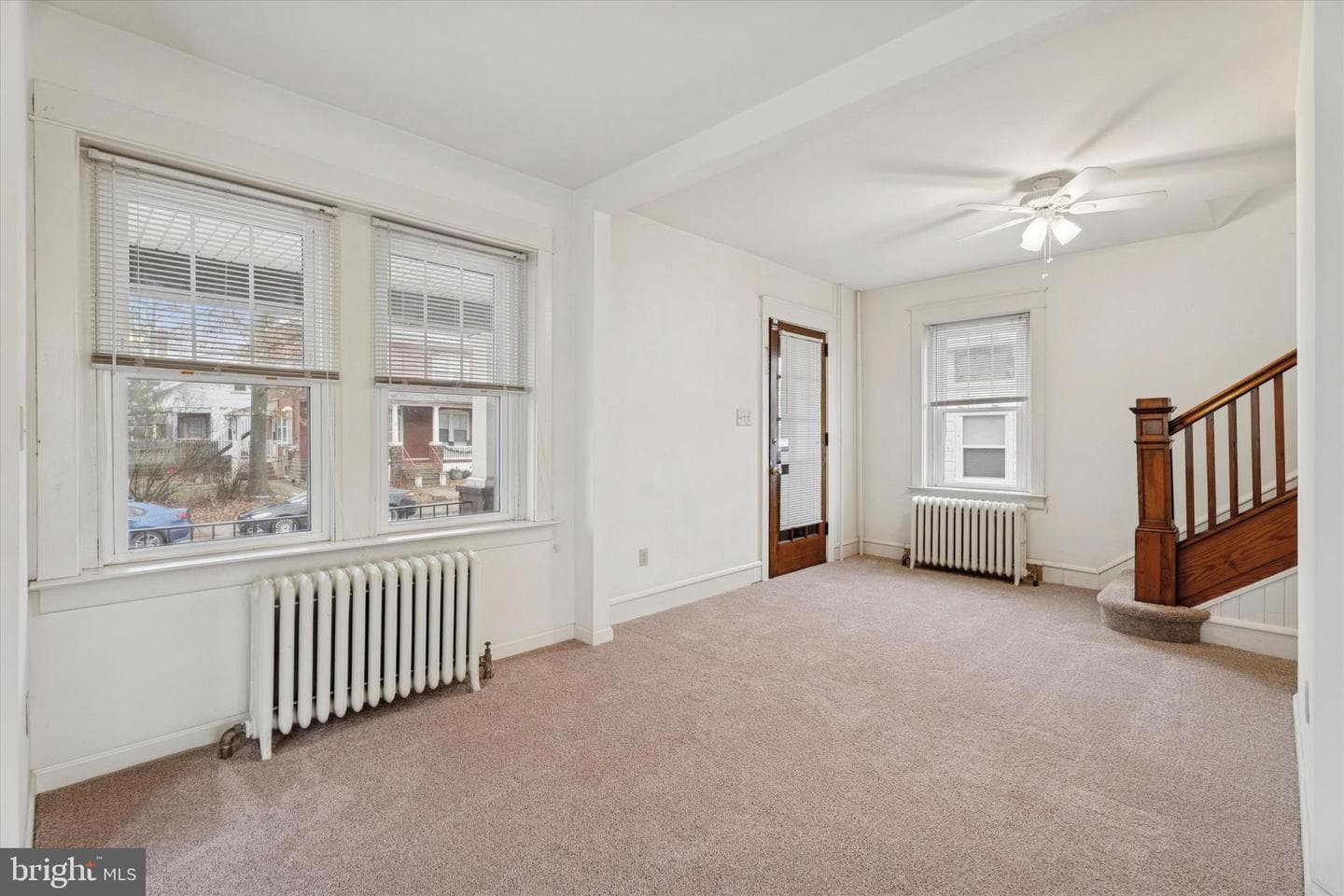 305 Susquehanna Avenue photo 3