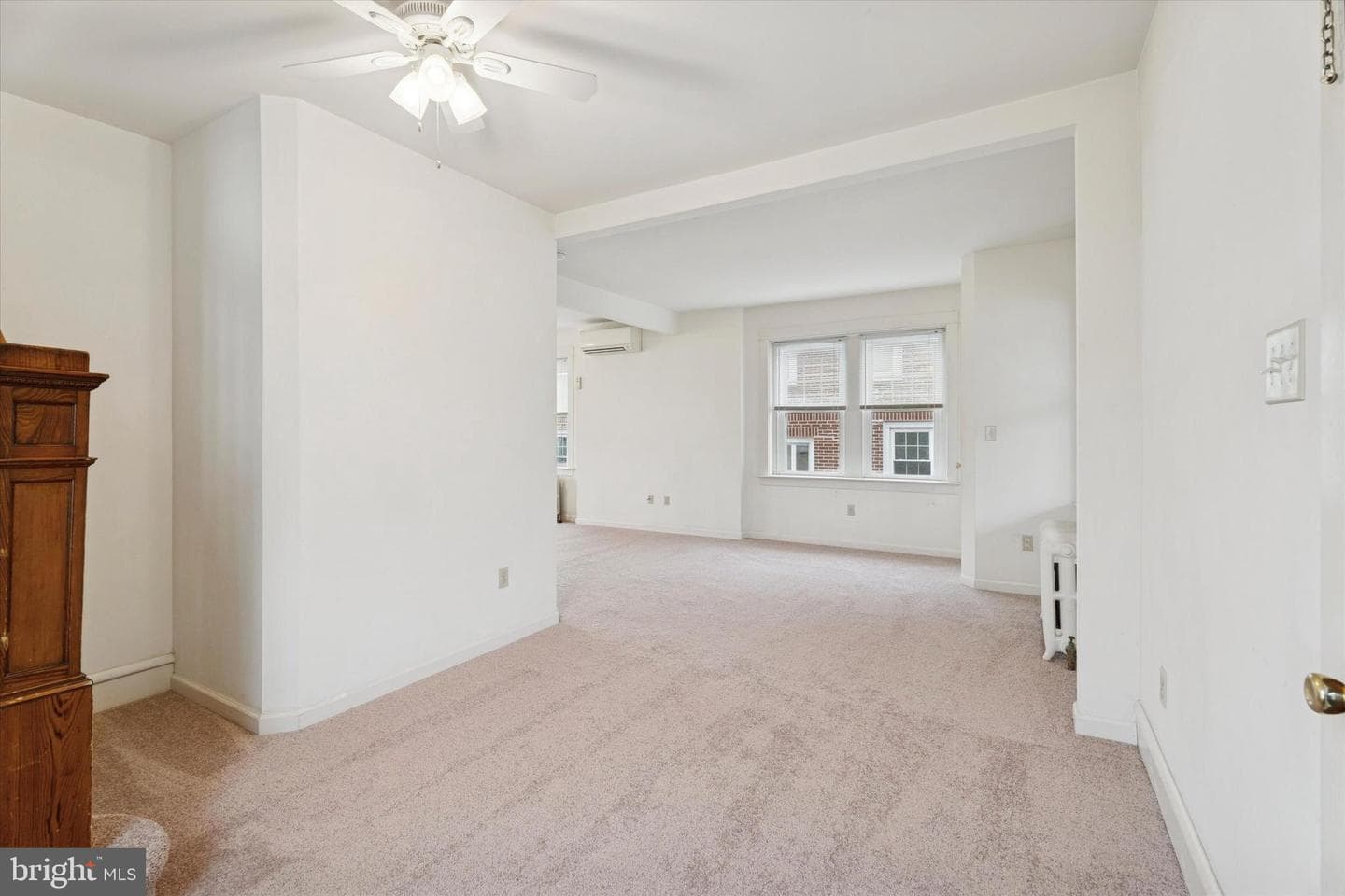 305 Susquehanna Avenue photo 4