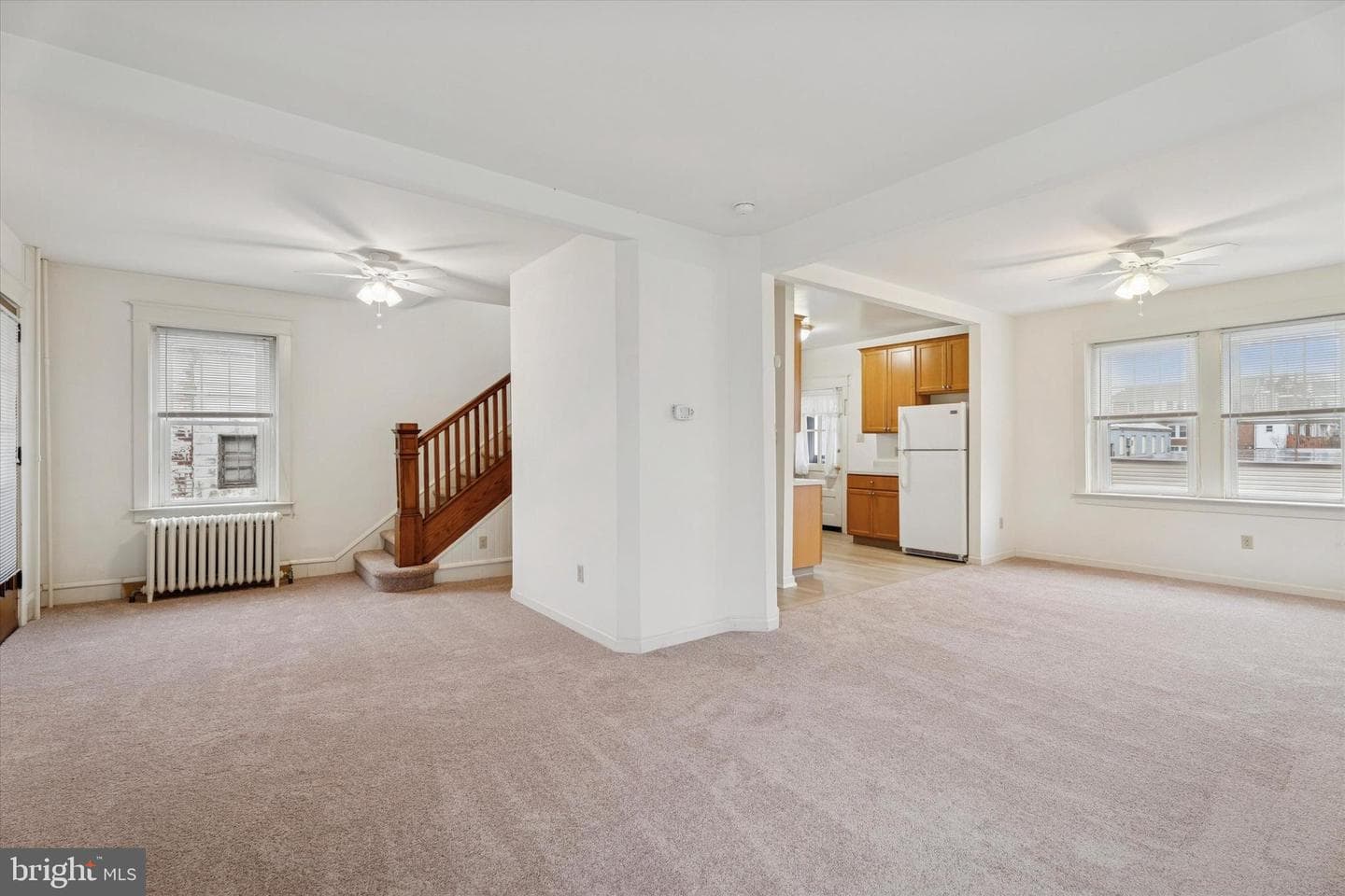 305 Susquehanna Avenue photo 5