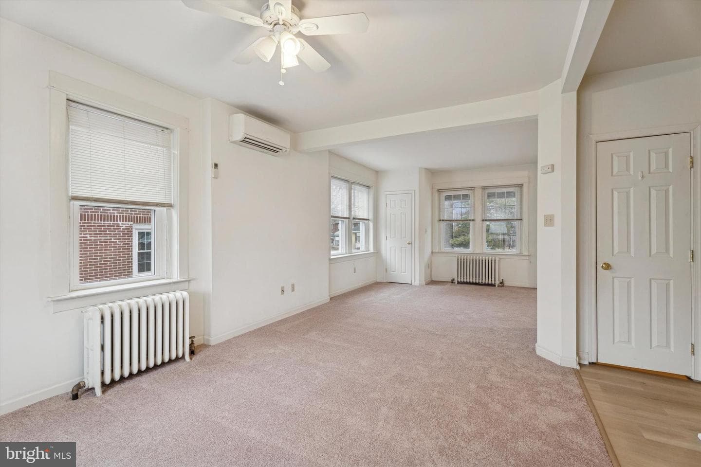 305 Susquehanna Avenue photo 6