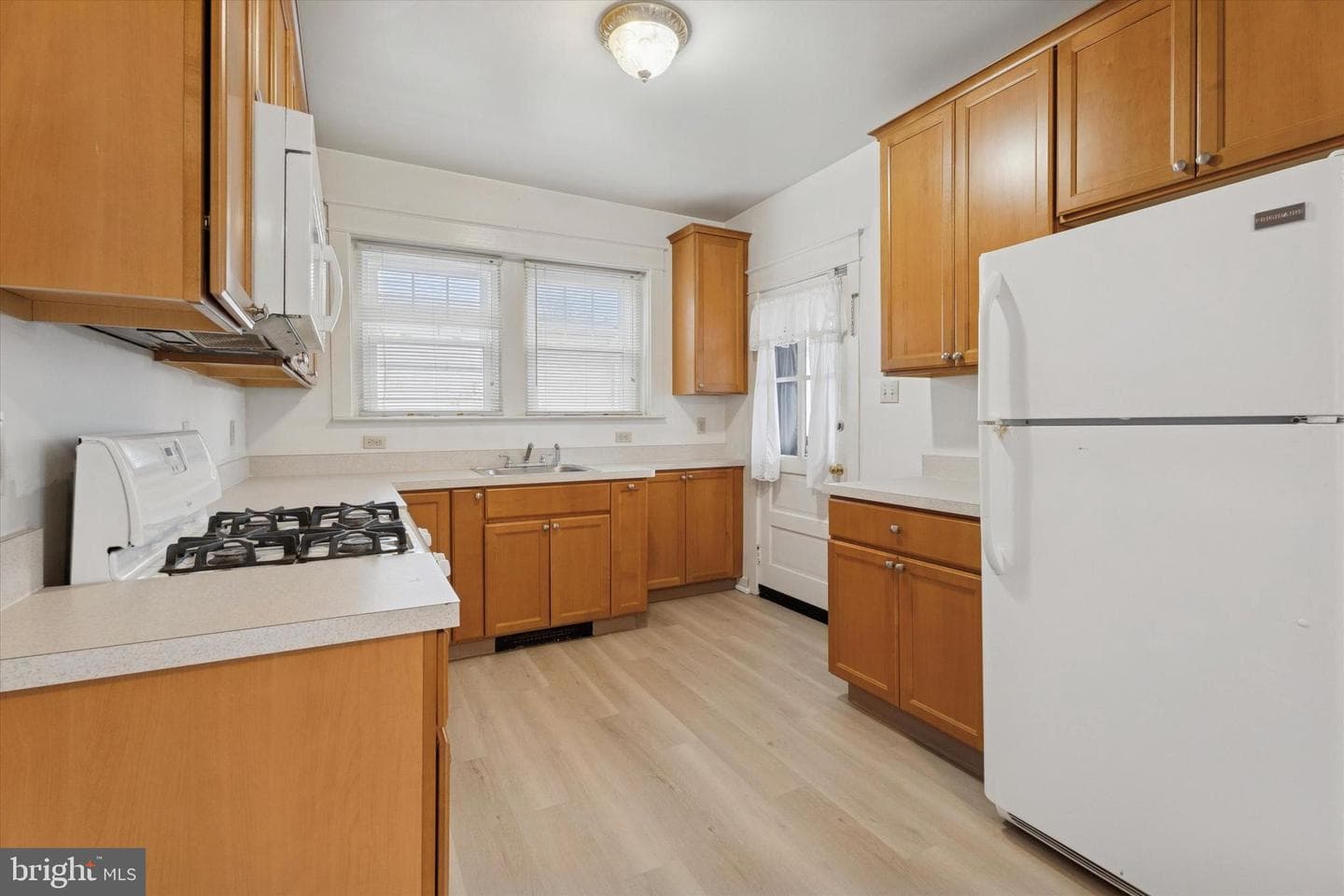 305 Susquehanna Avenue photo 7