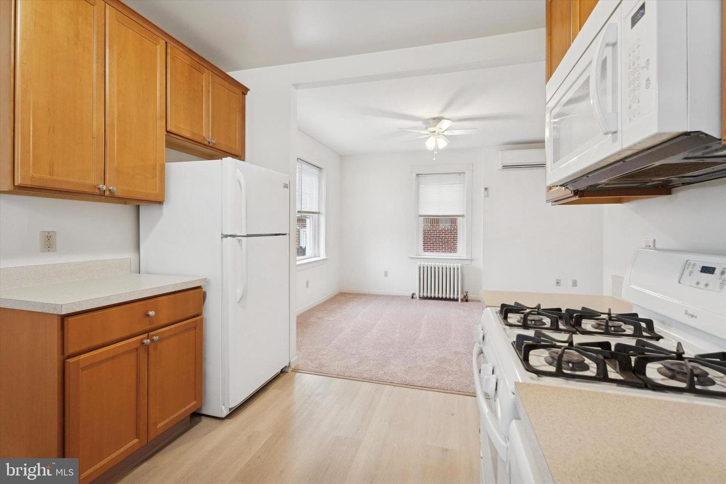 305 Susquehanna Avenue photo 8