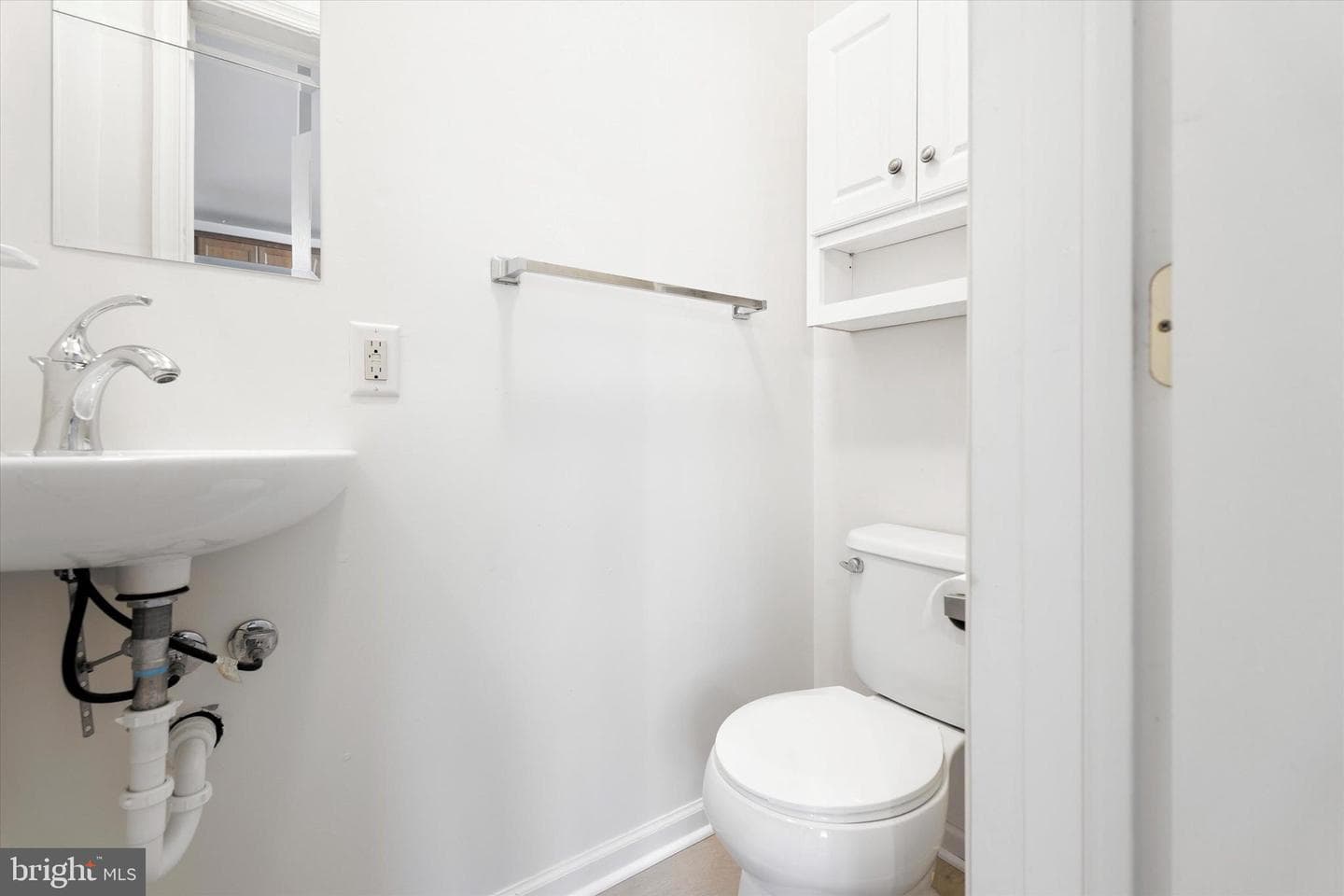 305 Susquehanna Avenue photo 9