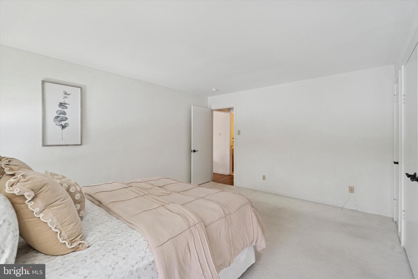 922 Montgomery Avenue #c-2 photo 13