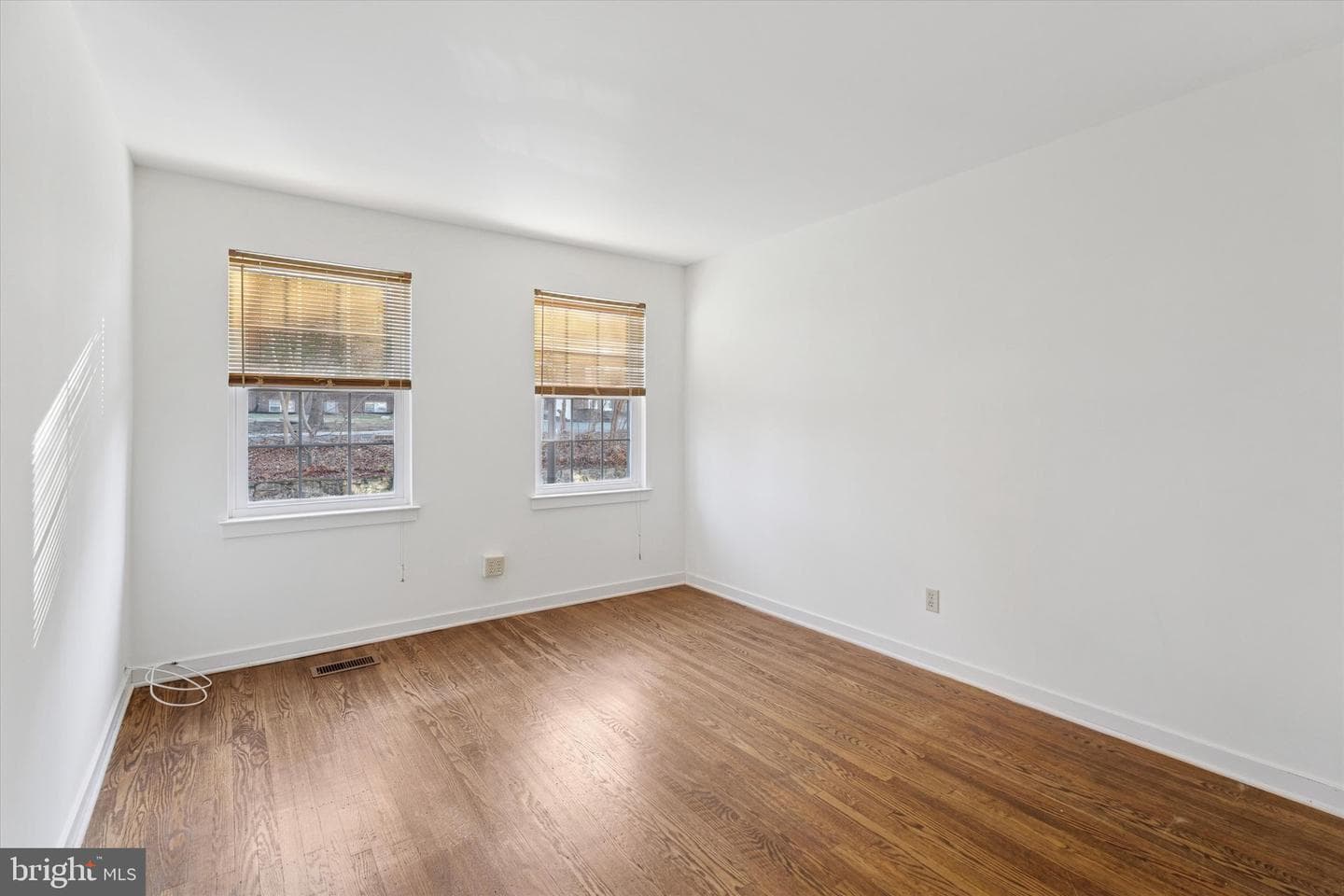 922 Montgomery Avenue #c-2 photo 14