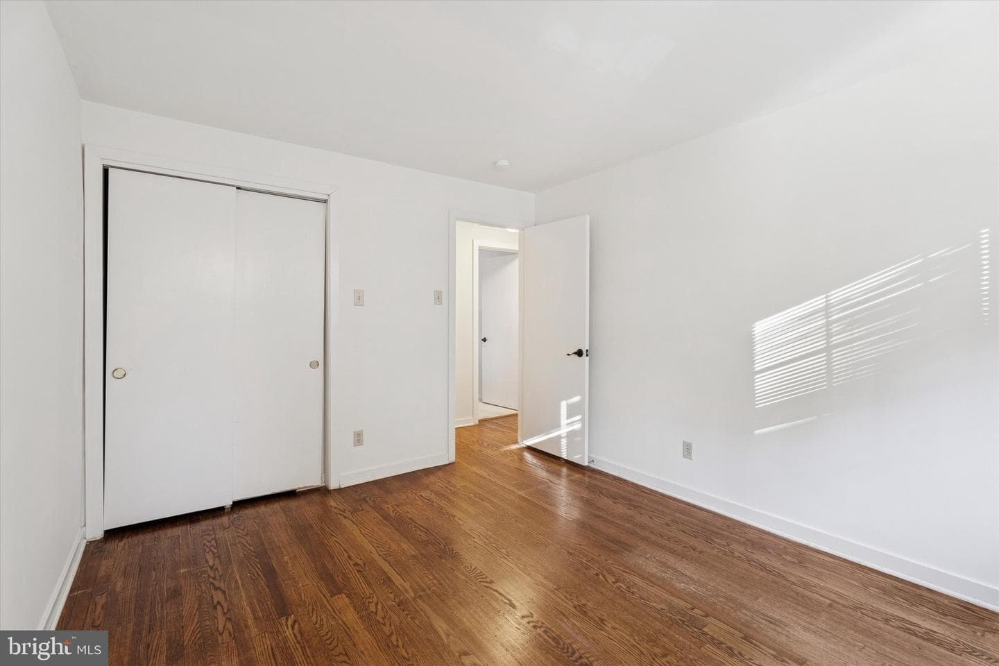 922 Montgomery Avenue #c-2 photo 15