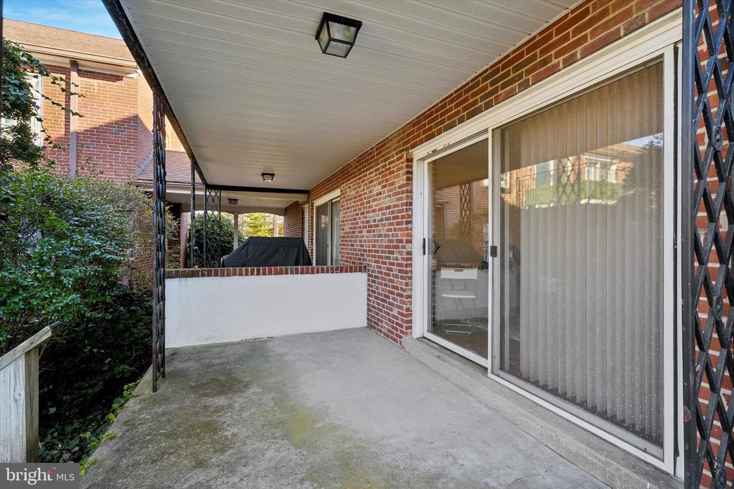 922 Montgomery Avenue #c-2 photo 19