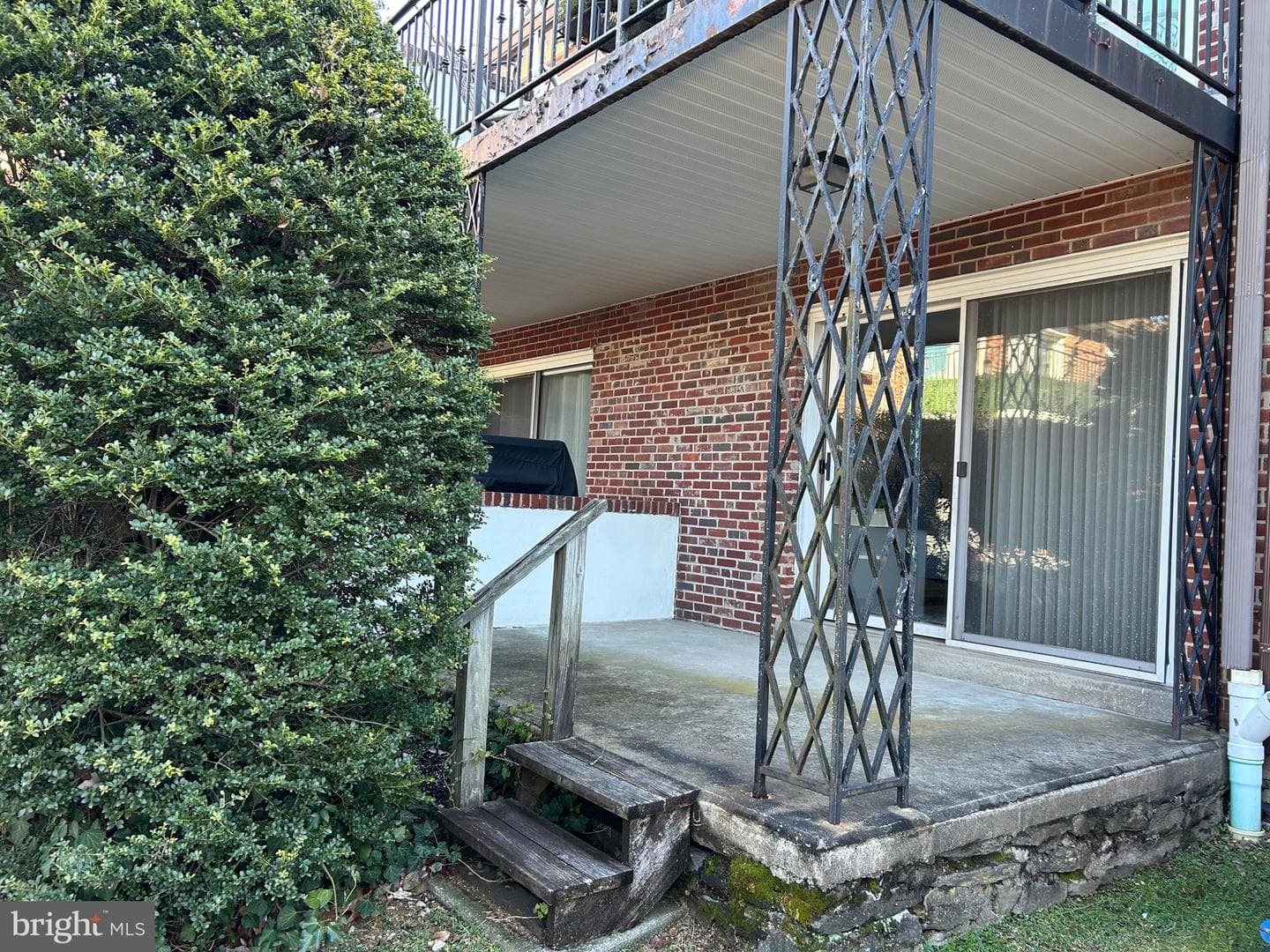 922 Montgomery Avenue #c-2 photo 21