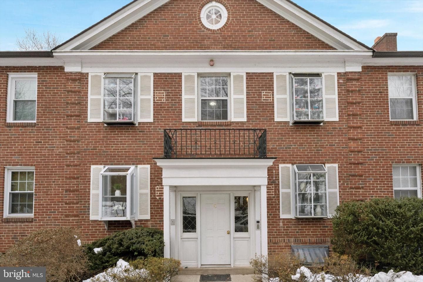 922 Montgomery Avenue #c-2 photo 24