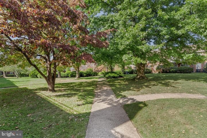 922 Montgomery Avenue #c-2 photo 27