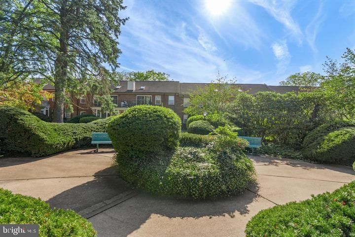 922 Montgomery Avenue #c-2 photo 28